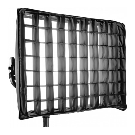ProLights EPTWCSG4SBJR4140