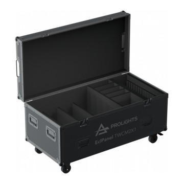 ProLights FCLPANELM2X14U