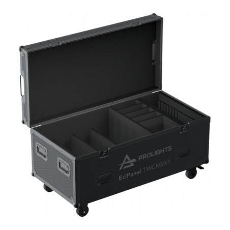 ProLights FCLPANELM2X14U
