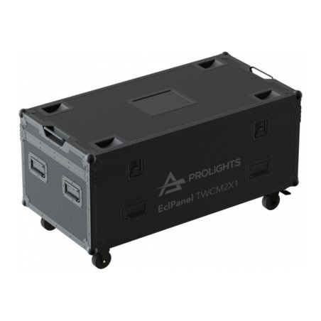 ProLights FCLPANELM2X14U