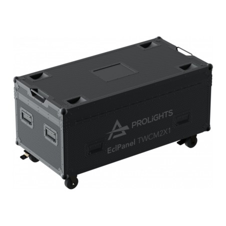 ProLights FCLPANELM2X14U