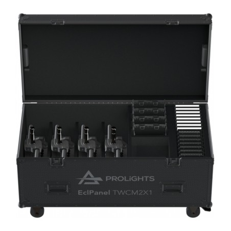 ProLights FCLPANELM2X14U