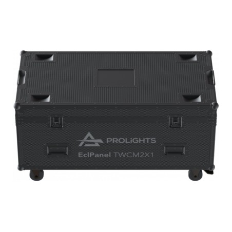 ProLights FCLPANELM2X14U