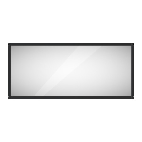 ProLights EPTWCM2X1FILTERLD