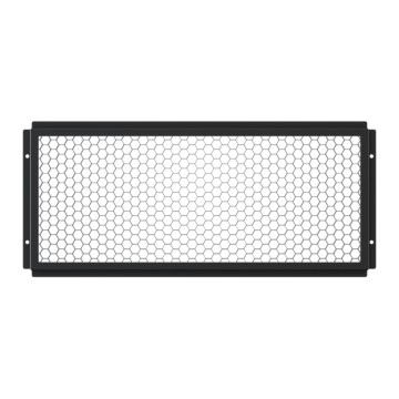 ProLights EPTWCM2X1EC30