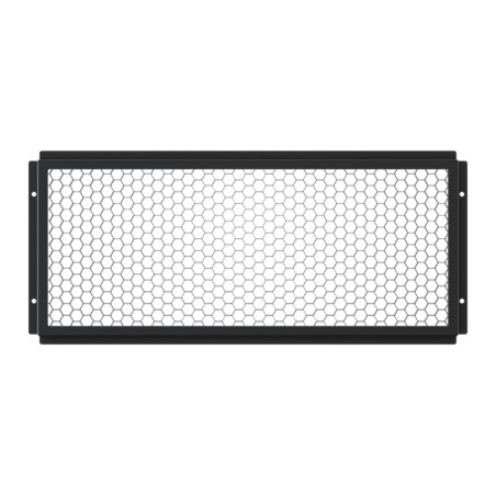 ProLights EPTWCM2X1EC30