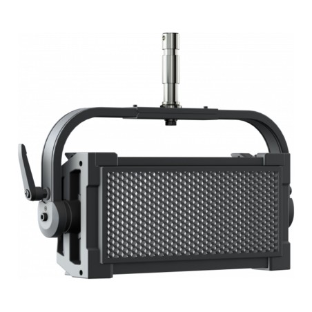 ProLights EPTWCM2X1EC30