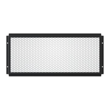 ProLights EPTWCM2X1EC60