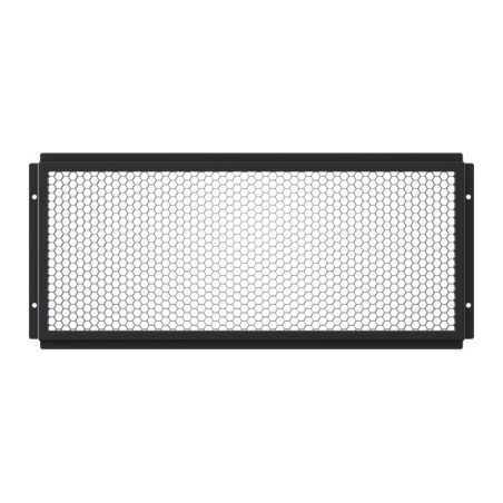 ProLights EPTWCM2X1EC60