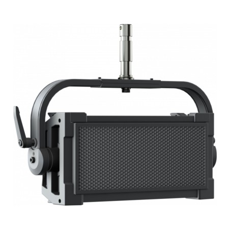 ProLights EPTWCM2X1EC60