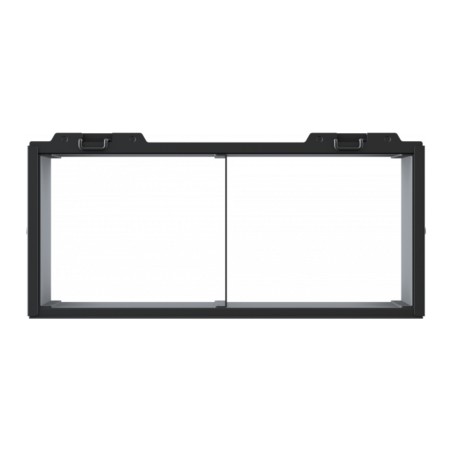 ProLights EPTWCM2X1EC2C
