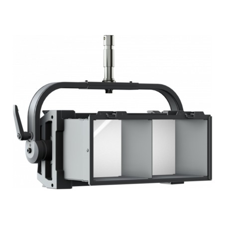 ProLights EPTWCM2X1EC2C