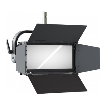 ProLights EPTWCM2X1BD