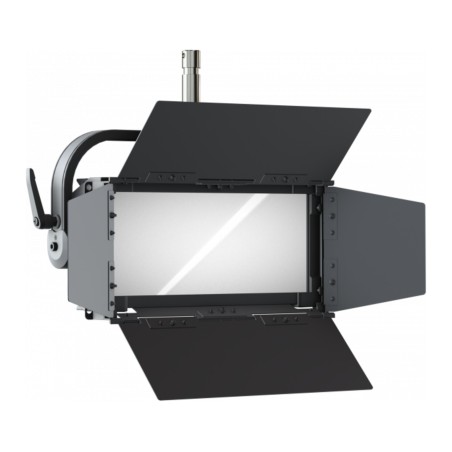 ProLights EPTWCM2X1BD