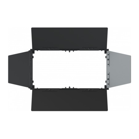 ProLights EPTWCM2X1BD