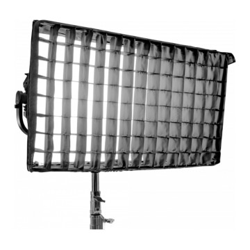 ProLights EPTWCSG4SBM2140