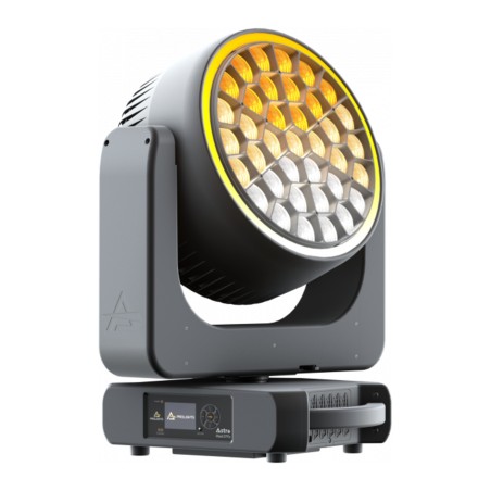 ProLights ASTRAW37PEC