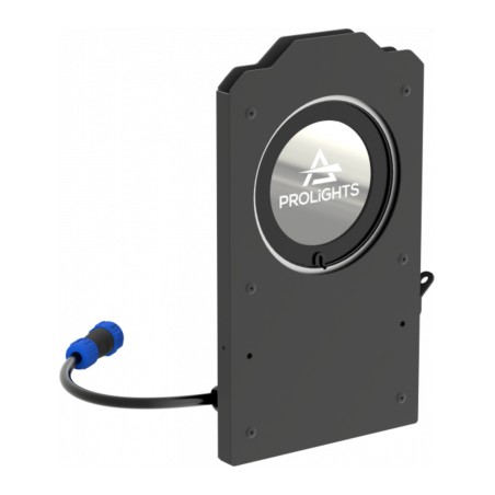 ProLights EclProfile Rotating Gobo