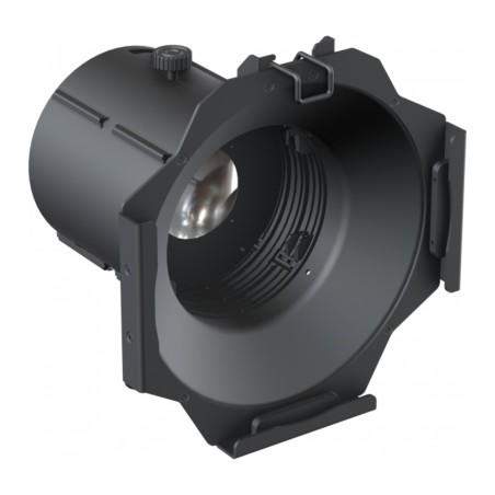 ProLights ECLPRL90BK