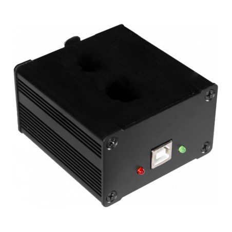 ProLights Upbox 1