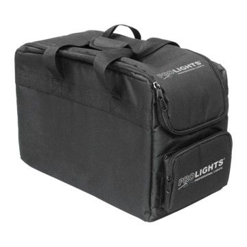 Prolights BAG019L