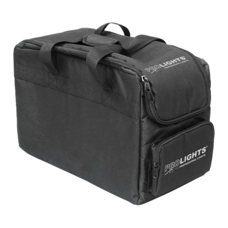 Prolights BAG019L
