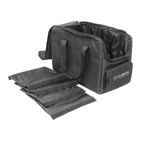 Prolights BAG019L