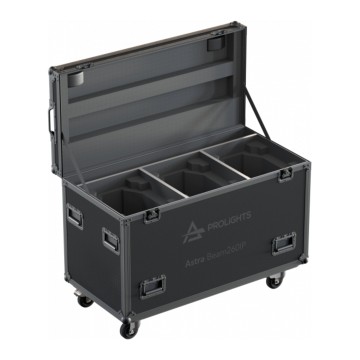 Prolights FCLASTRAB260IP