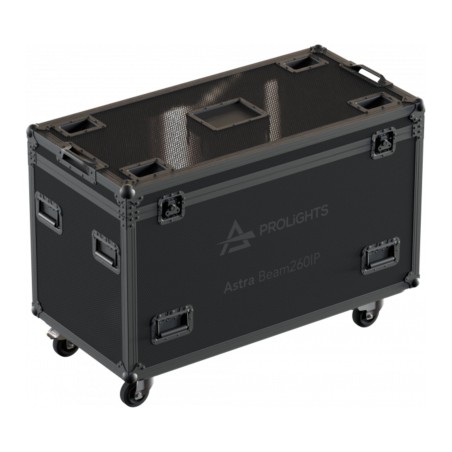 Prolights FCLASTRAB260IP