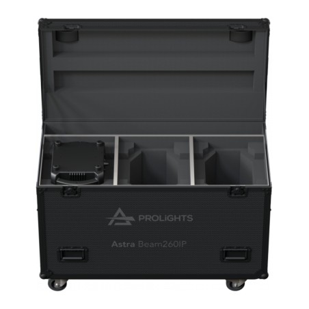 Prolights FCLASTRAB260IP