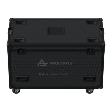 Prolights FCLASTRAB260IP