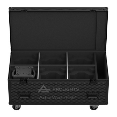 Prolights FCLASTRAW7PIXIP