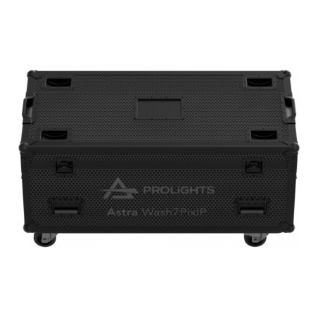 Prolights FCLASTRAW7PIXIP