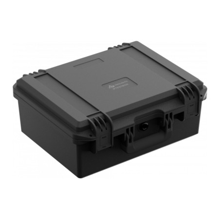 ProLights IPTESTBOX