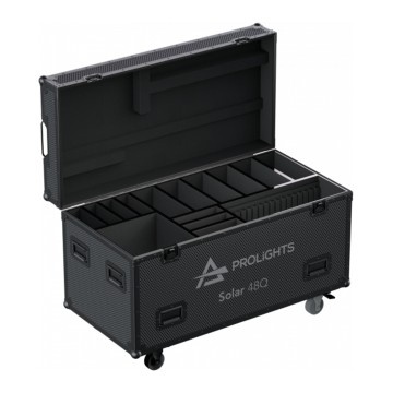 ProLights FCLS48Q
