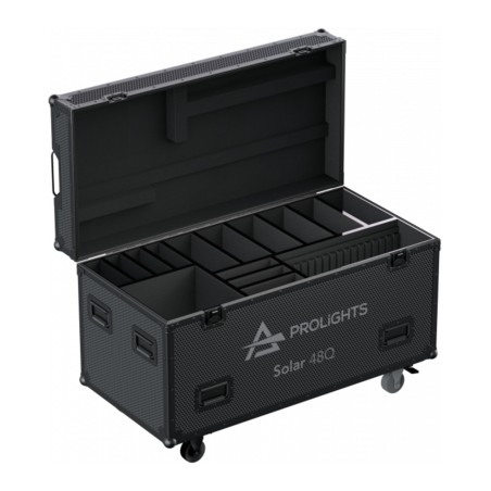 ProLights FCLS48Q