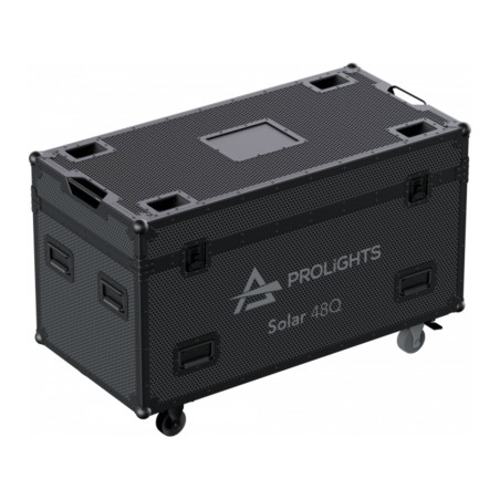 ProLights FCLS48Q