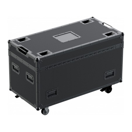 ProLights FCLS48Q