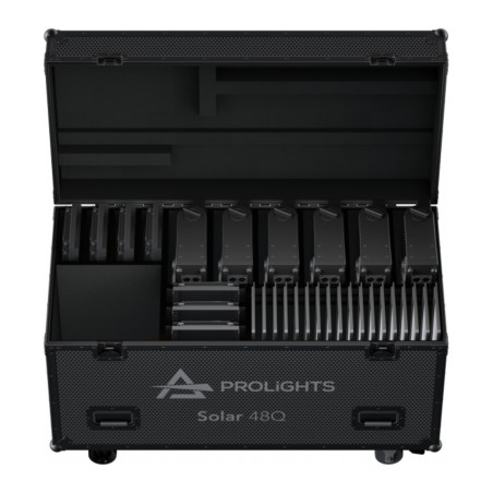 ProLights FCLS48Q