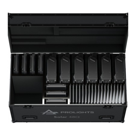 ProLights FCLS48Q