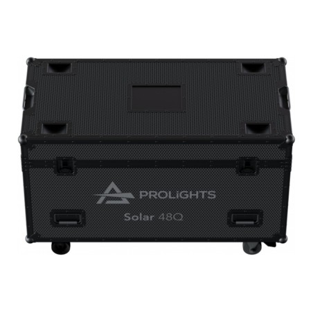 ProLights FCLS48Q