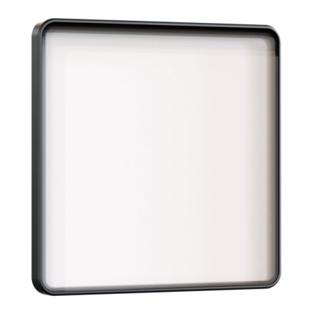 ProLights ENPTWCFILTERMD