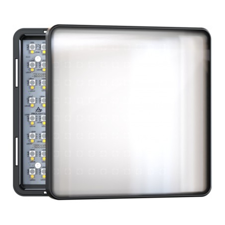 ProLights ENPTWCFILTERMD