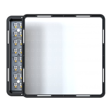ProLights ENPTWCFILTERMD