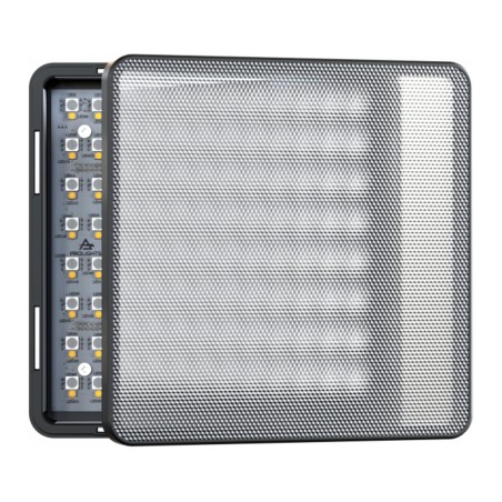 ProLights ENPTWCFILTERMD