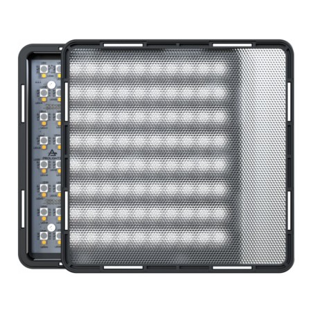 ProLights ENPTWCFILTERMD