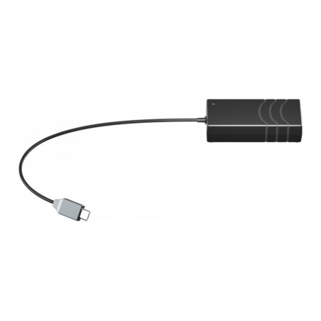 Prolights ENPTWCCHARGER