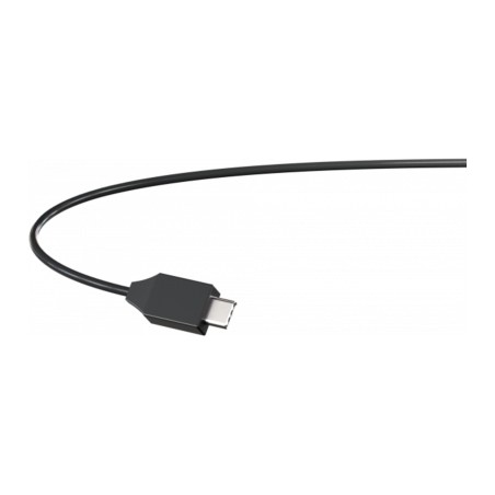 Prolights ENPTWCCHARGER