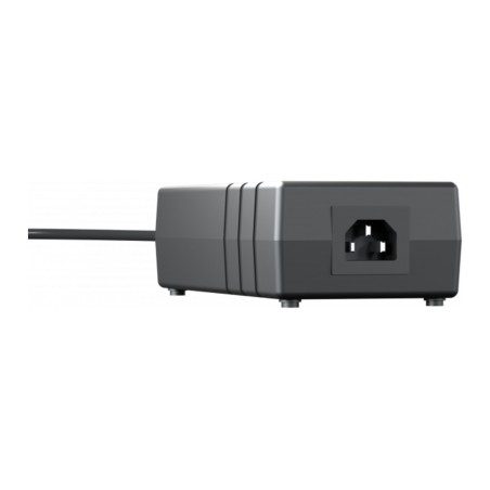 Prolights ENPTWCCHARGER