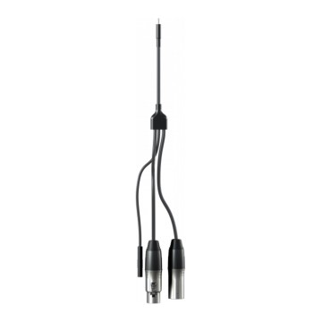 Prolights ENPTWCYCABLE
